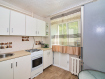 2-комнатная квартира, улица Верхняя Дуброва, 20. Фото 8