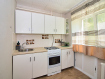 2-комнатная квартира, улица Верхняя Дуброва, 20. Фото 10