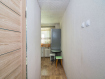 2-комнатная квартира, улица Верхняя Дуброва, 20. Фото 11
