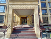 1-комнатная квартира, Центральная улица, 17Ак2. Фото 20