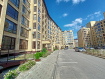 1-комнатная квартира, Центральная улица, 17Ак2. Фото 21