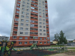 1-комнатная квартира, улица Дружбы, 8к1. Фото 1