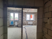 1-комнатная квартира, улица Дружбы, 8к1. Фото 4