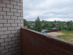 1-комнатная квартира, улица Дружбы, 8к1. Фото 6