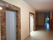 1-комнатная квартира, улица Дружбы, 8к1. Фото 10