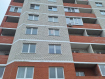 1-комнатная квартира, улица Дружбы, 8к1. Фото 12