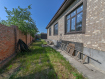 Дом Аксайский район . Фото 19
