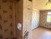 1-комнатная квартира, улица Красная Заря, 6. Фото 7