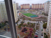 1-комнатная квартира, улица Ерёменко, 98. Фото 14