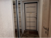 1-комнатная квартира, улица Диктора Левитана, 44. Фото 36