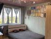 3-комнатная квартира, бульвар Ф. Лефорта, 24. Фото 4
