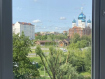 3-комнатная квартира, бульвар Ф. Лефорта, 24. Фото 16