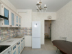 1-комнатная квартира, Парковая улица, 12. Фото 2