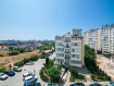 1-комнатная квартира, Парковая улица, 12. Фото 14