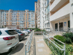 1-комнатная квартира, Парковая улица, 12. Фото 16