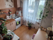 1-комнатная квартира, улица Героев Десантников, 61. Фото 8