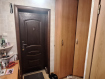 1-комнатная квартира, улица Героев Десантников, 61. Фото 12