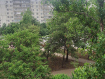 1-комнатная квартира, улица Героев Десантников, 61. Фото 19