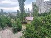 1-комнатная квартира, улица Героев Десантников, 61. Фото 22