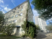 Комната, улица Видова, 184. Фото 17