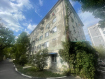 Комната, улица Видова, 184. Фото 18