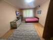 1-комнатная квартира, улица Пожарского, 8. Фото 2