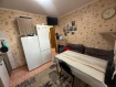 1-комнатная квартира, улица Пожарского, 8. Фото 9
