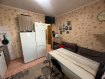 1-комнатная квартира, улица Пожарского, 8. Фото 10