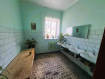 Комната, улица Асаткина, 2Б. Фото 6