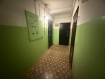 1-комнатная квартира, улица Пожарского, 8. Фото 33
