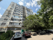 1-комнатная квартира, улица Пожарского, 8. Фото 35
