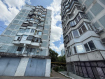 1-комнатная квартира, улица Пожарского, 8. Фото 45