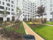 2-комнатные квартиры. Фото 9