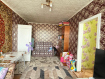 1-комнатная квартира, Садовая улица, 20. Фото 2