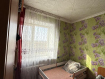 1-комнатная квартира, Садовая улица, 20. Фото 4
