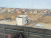 1-комнатная квартира, Садовая улица, 20. Фото 14