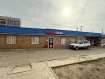 1-комнатная квартира, Садовая улица, 20. Фото 19