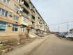 1-комнатная квартира, Садовая улица, 20. Фото 20