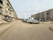 1-комнатная квартира, Садовая улица, 20. Фото 21