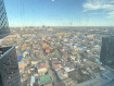 1-комнатная квартира, улица Набережная Приволжского Затона, 47. Фото 20