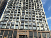 1-комнатная квартира, улица Набережная Приволжского Затона, 47. Фото 28