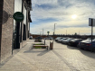 1-комнатная квартира, улица Набережная Приволжского Затона, 47. Фото 33