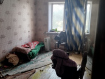3-комнатная квартира, Магистральная улица, 30. Фото 4