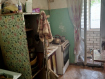 3-комнатная квартира, Магистральная улица, 30. Фото 10