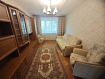 3-комнатная квартира, улица Алябьева, 18. Фото 2