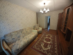 3-комнатная квартира, улица Алябьева, 18. Фото 5