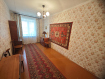 3-комнатная квартира, улица Алябьева, 18. Фото 7