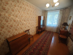 3-комнатная квартира, улица Алябьева, 18. Фото 8