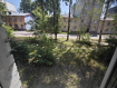 3-комнатная квартира, улица Алябьева, 18. Фото 11