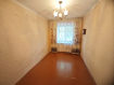 3-комнатная квартира, улица Алябьева, 18. Фото 12